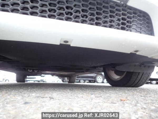 Used 2011 AT bmw x1 VL18 Image[27]