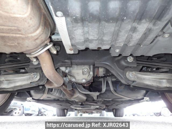 Used 2011 AT bmw x1 VL18 Image[29]