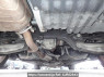 Used 2011 AT bmw x1 VL18 Image[29]