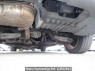 Used 2011 AT bmw x1 VL18 Image[30]
