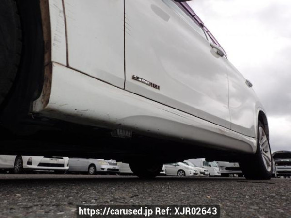 Used 2011 AT bmw x1 VL18 Image[31]