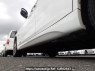 Used 2011 AT bmw x1 VL18 Image[32]