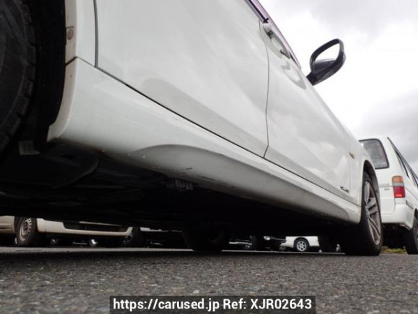 Used 2011 AT bmw x1 VL18 Image[33]