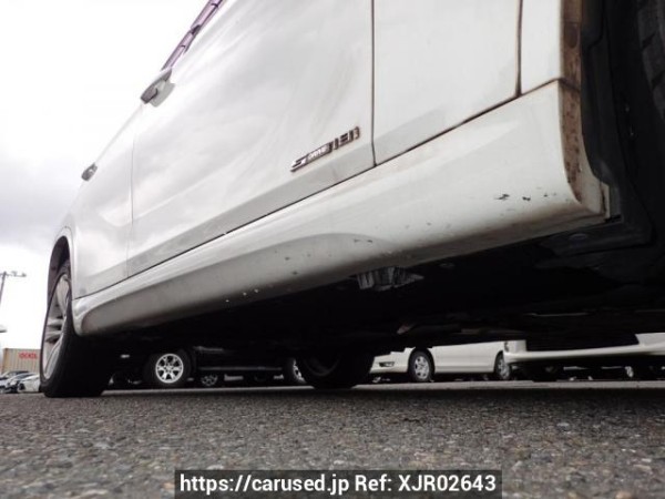 Used 2011 AT bmw x1 VL18 Image[34]