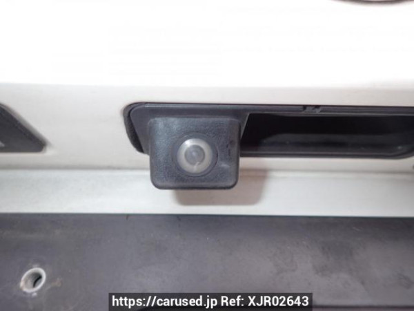 Used 2011 AT bmw x1 VL18 Image[35]