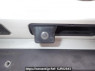 Used 2011 AT bmw x1 VL18 Image[35]
