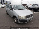 Toyota Probox Van NCP50V