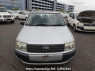 Used 2003 MT toyota probox-van NCP50V Image[1]