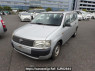 Used 2003 MT toyota probox-van NCP50V Image[2]