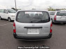 Used 2003 MT toyota probox-van NCP50V Image[4]