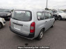 Used 2003 MT toyota probox-van NCP50V Image[5]