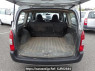Used 2003 MT toyota probox-van NCP50V Image[6]