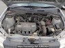 Used 2003 MT toyota probox-van NCP50V Image[7]