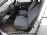 Used 2003 MT toyota probox-van NCP50V Image[10]