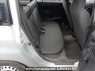 Used 2003 MT toyota probox-van NCP50V Image[11]