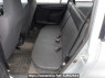 Used 2003 MT toyota probox-van NCP50V Image[12]