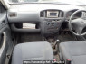Used 2003 MT toyota probox-van NCP50V Image[13]