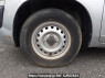 Used 2003 MT toyota probox-van NCP50V Image[19]