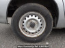 Used 2003 MT toyota probox-van NCP50V Image[21]