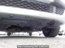 Used 2003 MT toyota probox-van NCP50V Image[24]