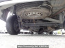 Used 2003 MT toyota probox-van NCP50V Image[25]