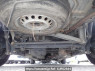 Used 2003 MT toyota probox-van NCP50V Image[26]