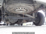 Used 2003 MT toyota probox-van NCP50V Image[27]