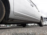 Used 2003 MT toyota probox-van NCP50V Image[28]