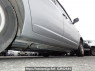 Used 2003 MT toyota probox-van NCP50V Image[30]