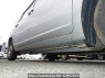 Used 2003 MT toyota probox-van NCP50V Image[31]