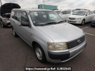 Toyota Probox Van NCP50V