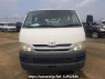 Used 2009 AT toyota hiace-van KDH201V Image[1]