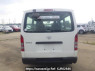 Used 2009 AT toyota hiace-van KDH201V Image[5]
