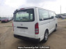 Used 2009 AT toyota hiace-van KDH201V Image[6]