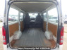 Used 2009 AT toyota hiace-van KDH201V Image[8]
