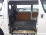 Used 2009 AT toyota hiace-van KDH201V Image[9]