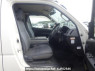 Used 2009 AT toyota hiace-van KDH201V Image[12]