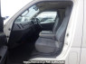Used 2009 AT toyota hiace-van KDH201V Image[13]