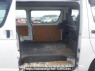 Used 2009 AT toyota hiace-van KDH201V Image[14]