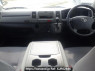 Used 2009 AT toyota hiace-van KDH201V Image[15]