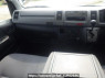 Used 2009 AT toyota hiace-van KDH201V Image[16]