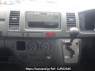 Used 2009 AT toyota hiace-van KDH201V Image[20]