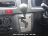 Used 2009 AT toyota hiace-van KDH201V Image[21]
