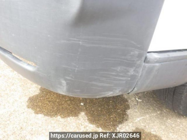 Used 2009 AT toyota hiace-van KDH201V Image[28]