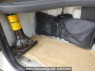 Used 2009 AT toyota hiace-van KDH201V Image[38]