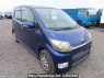 Used 2007 AT daihatsu move L175S Image[0]