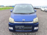 Used 2007 AT daihatsu move L175S Image[1]
