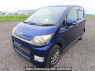 Used 2007 AT daihatsu move L175S Image[2]