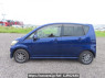 Used 2007 AT daihatsu move L175S Image[3]