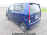 Used 2007 AT daihatsu move L175S Image[4]